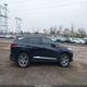 5J8TC1H72KL007031 2019 Acura Rdx Advance Package auction photo thumbnail 13