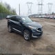 5J8TC1H72KL007031 2019 Acura Rdx Advance Package auction photo thumbnail 1