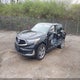 5J8TC1H72KL007031 2019 Acura Rdx Advance Package auction photo thumbnail 2