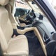 5J8TC1H72KL007031 2019 Acura Rdx Advance Package auction photo thumbnail 5