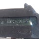 5J8TC1H72KL007031 2019 Acura Rdx Advance Package auction photo thumbnail 9