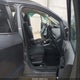 MAJ6S3GL8LC392708 2020 Ford Ecosport Se auction photo thumbnail 5