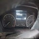 MAJ6S3GL8LC392708 2020 Ford Ecosport Se auction photo thumbnail 7