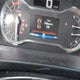 5FNYF5H95HB029699 2017 Honda Pilot Touring auction photo thumbnail 7