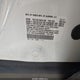5FNYF5H95HB029699 2017 Honda Pilot Touring auction photo thumbnail 9
