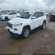 1C4PJLCB5HW548322 2017 Jeep Cherokee Latitude Fwd auction photo thumbnail 2