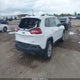 1C4PJLCB5HW548322 2017 Jeep Cherokee Latitude Fwd auction photo thumbnail 4