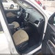 1C4PJLCB5HW548322 2017 Jeep Cherokee Latitude Fwd auction photo thumbnail 5