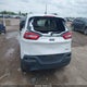 1C4PJLCB5HW548322 2017 Jeep Cherokee Latitude Fwd auction photo thumbnail 6