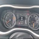 1C4PJLCB5HW548322 2017 Jeep Cherokee Latitude Fwd auction photo thumbnail 7