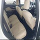 1C4PJLCB5HW548322 2017 Jeep Cherokee Latitude Fwd auction photo thumbnail 8