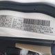 1C4PJLCB5HW548322 2017 Jeep Cherokee Latitude Fwd auction photo thumbnail 9