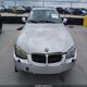 WBAKG7C58BE262548 2011 BMW 335I auction photo thumbnail 12