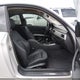WBAKG7C58BE262548 2011 BMW 335I auction photo thumbnail 5