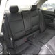 WBAKG7C58BE262548 2011 BMW 335I auction photo thumbnail 8