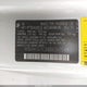 WBAKG7C58BE262548 2011 BMW 335I auction photo thumbnail 9