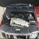 1J4PN5GK1AW179775 2010 Jeep Liberty Limited auction photo thumbnail 10