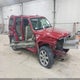 1J4PN5GK1AW179775 2010 Jeep Liberty Limited auction photo thumbnail 1