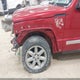 1J4PN5GK1AW179775 2010 Jeep Liberty Limited auction photo thumbnail 6