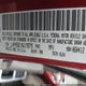 1J4PN5GK1AW179775 2010 Jeep Liberty Limited auction photo thumbnail 9