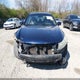 1HGCP36888A006644 2008 Honda Accord 3.5 Ex-L auction photo thumbnail 13
