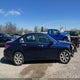 1HGCP36888A006644 2008 Honda Accord 3.5 Ex-L auction photo thumbnail 14
