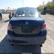 1HGCP36888A006644 2008 Honda Accord 3.5 Ex-L auction photo thumbnail 17