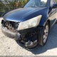 1HGCP36888A006644 2008 Honda Accord 3.5 Ex-L auction photo thumbnail 18