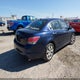 1HGCP36888A006644 2008 Honda Accord 3.5 Ex-L auction photo thumbnail 4