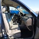 1HGCP36888A006644 2008 Honda Accord 3.5 Ex-L auction photo thumbnail 5