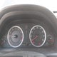1HGCP36888A006644 2008 Honda Accord 3.5 Ex-L auction photo thumbnail 7
