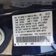 1HGCP36888A006644 2008 Honda Accord 3.5 Ex-L auction photo thumbnail 9
