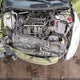 3FADP4BJ8BM196771 2011 Ford Fiesta Se auction photo thumbnail 10