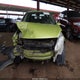 3FADP4BJ8BM196771 2011 Ford Fiesta Se auction photo thumbnail 12