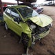 3FADP4BJ8BM196771 2011 Ford Fiesta Se auction photo thumbnail 1