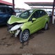 3FADP4BJ8BM196771 2011 Ford Fiesta Se auction photo thumbnail 2