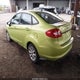 3FADP4BJ8BM196771 2011 Ford Fiesta Se auction photo thumbnail 3