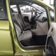 3FADP4BJ8BM196771 2011 Ford Fiesta Se auction photo thumbnail 5
