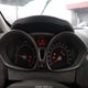 3FADP4BJ8BM196771 2011 Ford Fiesta Se auction photo thumbnail 7