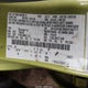 3FADP4BJ8BM196771 2011 Ford Fiesta Se auction photo thumbnail 9