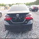 4T1G11AK4NU041938 2022 Toyota Camry Se/Se Night Shade auction photo thumbnail 15