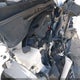 5XYPG4A32HG238089 2017 Kia Sorento 2.4L Lx auction photo thumbnail 10