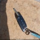5XYPG4A32HG238089 2017 Kia Sorento 2.4L Lx auction photo thumbnail 11