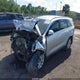 5XYPG4A32HG238089 2017 Kia Sorento 2.4L Lx auction photo thumbnail 2
