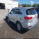 5XYPG4A32HG238089 2017 Kia Sorento 2.4L Lx auction photo thumbnail 3