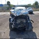 5XYPG4A32HG238089 2017 Kia Sorento 2.4L Lx auction photo thumbnail 6
