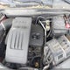 2CNALPEC8B6288430 2011 Chevrolet Equinox 2Lt auction photo thumbnail 10