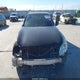 JN1CV6AP2CM627909 2012 Infiniti G37 Journey auction photo thumbnail 13