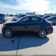 JN1CV6AP2CM627909 2012 Infiniti G37 Journey auction photo thumbnail 15