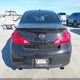 JN1CV6AP2CM627909 2012 Infiniti G37 Journey auction photo thumbnail 17